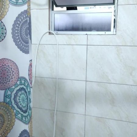 Descanso Litoral 03 Balneário Camboriú المظهر الخارجي الصورة